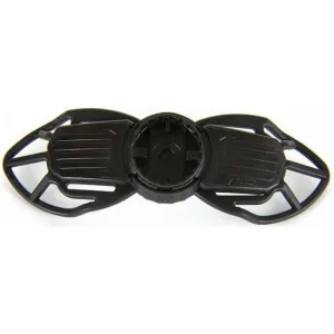 Запчастина до шолома ABUS Zoom Evo Cap Запчастина до шолома ABUS Zoom Evo Cap