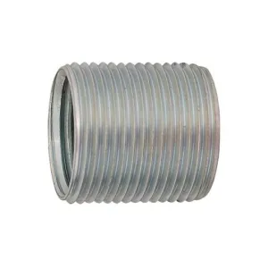 Ремонтная втулка педали Unior левая, набор Unior 10 шт. 5/8"X24