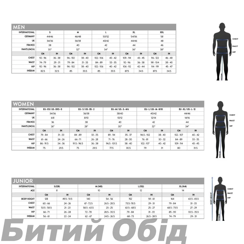 Веломайка SCOTT W ENDURANCE 20 блакитний 