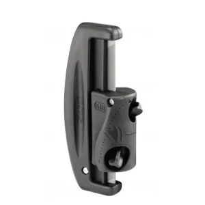 Заточення для кригобурів Petzl Lim'Ice