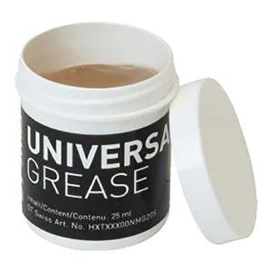 Смазка DT SWISS Universal grease 20 g
