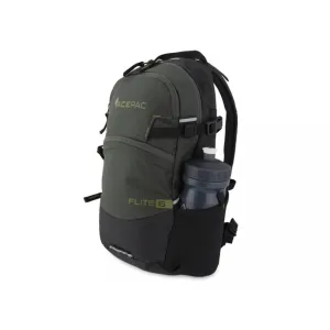 Рюкзак велосипедный Acepac Flite 6 
