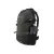 Рюкзак велосипедний Acepac Flite 6 (Grey)
