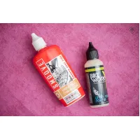 Парафінова мастило для ланцюга Парафінова мастило для ланцюга