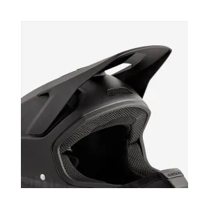 Козирок до шолома BLUEGRASS VISOR LEGIT 