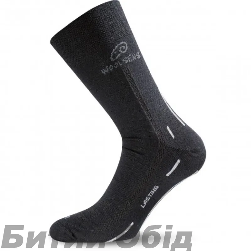 Термошкарпетки трекінг Lasting WLS 901 