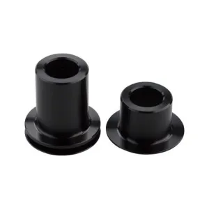 Адаптер для втулки Sram AXLCAP SET 9/10 RM60/50,RL50 