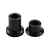 Адаптер для втулки Sram AXLCAP SET 9/10 RM60/50,RL50 R142/12TA
