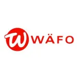 Wafo