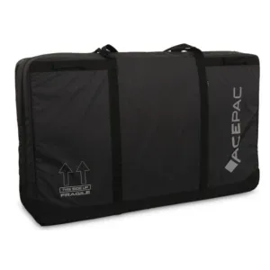 Cумка для перевезення велосипеду Acepac Bike Transport bag