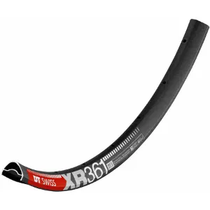 Обод DT SWISS XR 361 27x22,5 DISK BRAKE 