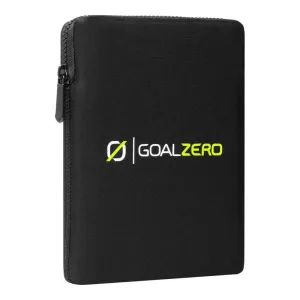 Защитный чехол Goal Zero Sherpa 100AC Sleeve Защитный чехол Goal Zero Sherpa 100AC Sleeve