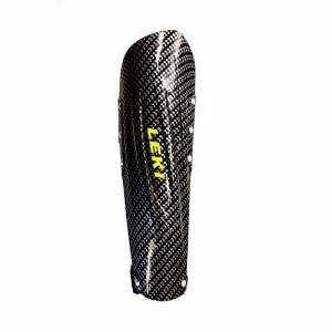 Захист руки Leki Fore Arm Guard carbonlook Захист руки Leki Fore Arm Guard carbonlook