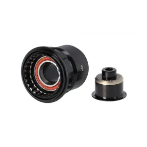 Барабан DT SWISS K ROA SRA XDR RAT 05/130/35 AL ST SLB