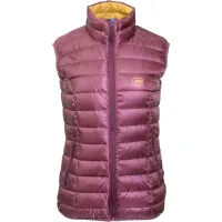 Теплые Жилетки Женские