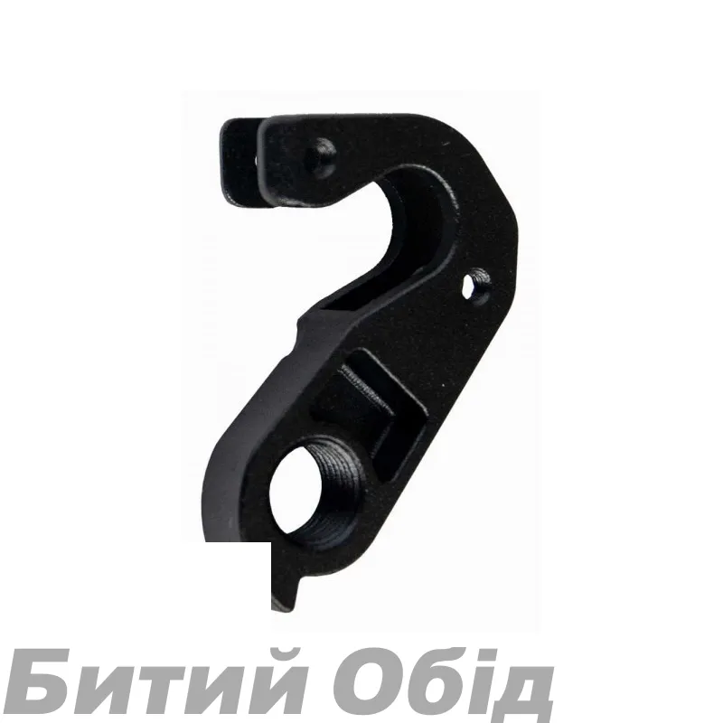 Держатель заднего переключателя BMC (#41, #214967, #42, #213679) аналог: Pilo D473