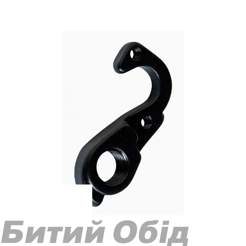 Держатель заднего переключателя Dolan, Masciarelli, Rocky Mountain