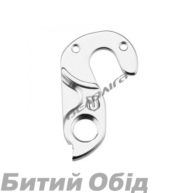 Держатель заднего переключателя Bergamont #BGM-H028