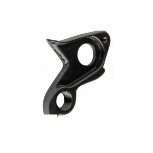 Держатель заднего переключателя BMC Carbon MTB