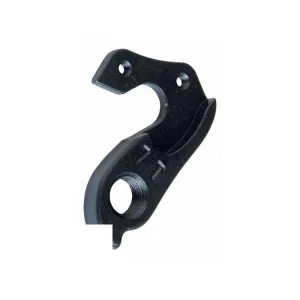 Держатель заднего переключателя Specialized #9890-4225, #9890-4226, #9890-4227, #9890-4224 (short)