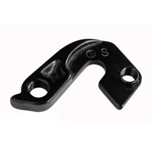 Держатель заднего переключателя Apollo, Specialized 9895-4020, Winora