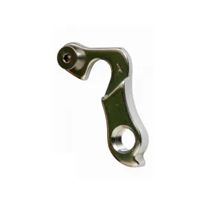 Держатель заднего переключателя Wheeler, Winora, Hercules, Haibike, Serious, Sinus, Staiger, аналог Pilo D122