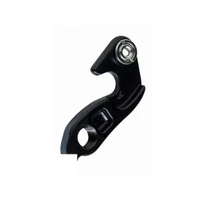 Держатель заднего переключателя Specialized # 9890-4235 & # 9890-4236, Marwi каталог: GH-084