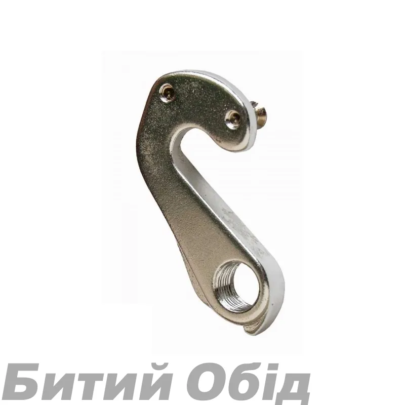 Держатель заднего переключателя Stels: Navigator