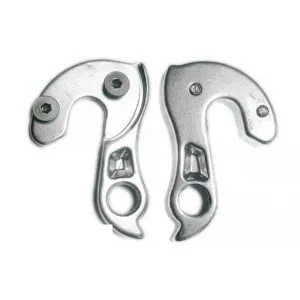 Держатель заднего переключателя Fuji #D002, Wilier #311, Whyte DROPWH8, Kona Type OO