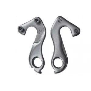 Держатель заднего переключателя Saracen, Whyte, DROPOUT-228