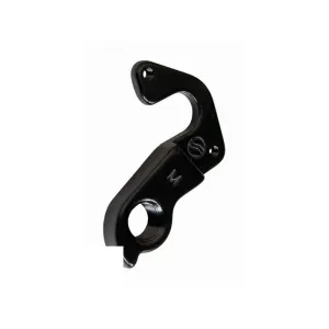 Держатель заднего переключателя Cannondale Hanger #KP284