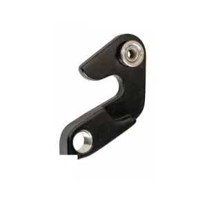 Держатель заднего переключателя Cannondale KF051