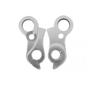 Держатель заднего переключателя Boardman MTB FS Pro