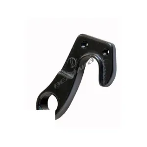 Держатель заднего переключателя Giant Part # RE171A