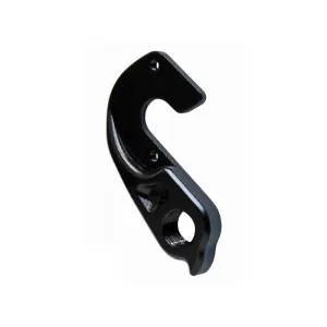 Держатель заднего переключателя Specialized #9894-4206, #9894-4205