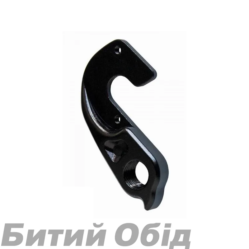 Держатель заднего переключателя Specialized #9894-4206, #9894-4205