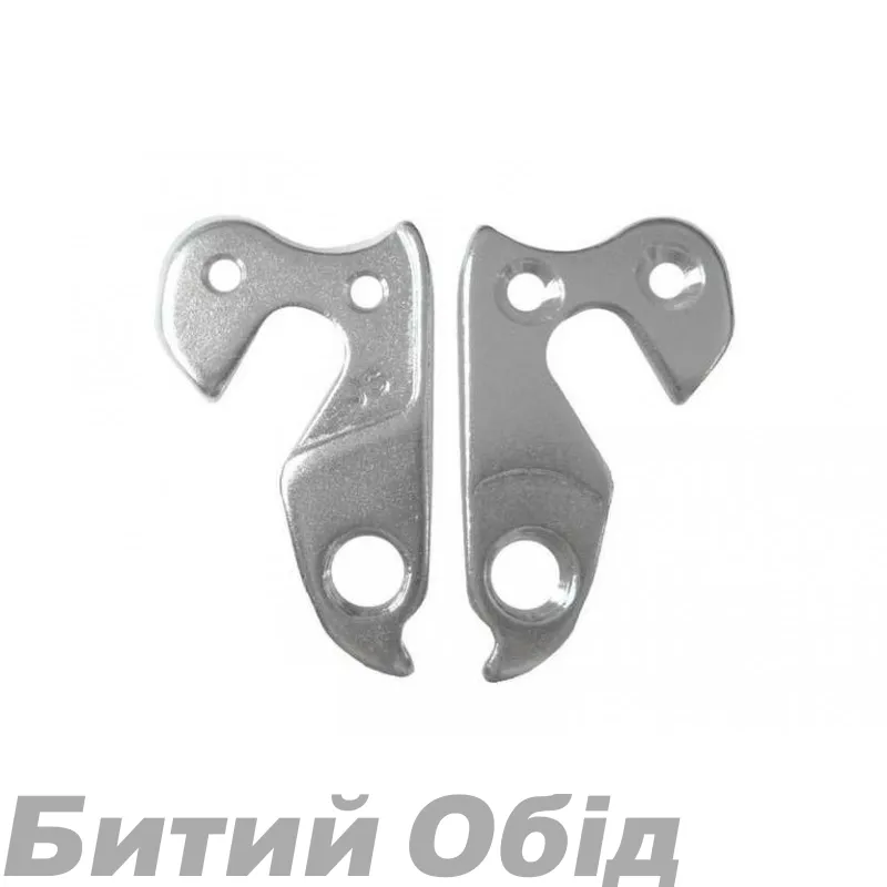 Держатель заднего переключателя c15399