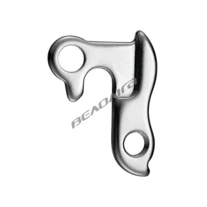 Держатель заднего переключателя Fuji #DH0010, Norco #959374-3, #959375