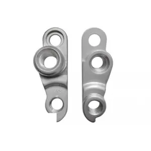 Держатель заднего переключателя c15538 Jamis Dakar M12x1.75mm - велопетух - Велолига