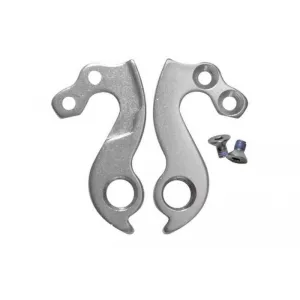 Держатель заднего переключателя Bianchi #C1355161, Crescent , Drag