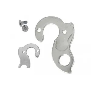 Держатель заднего переключателя Btwin, Decathlon, Rockrider, аналог Pilo D152