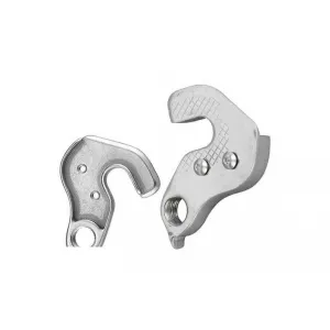 Держатель заднего переключателя Specialized 989-4261, 989-4265