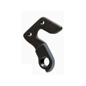 Держатель переднего переключателя Orbea # Y0000117