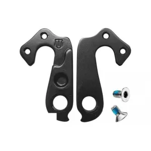 Держатель заднего переключателя Haibike, Bergamont (BGM-H031)