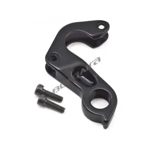 Держатель заднего переключателя Cannondale #KP12, аналог Pilo D273