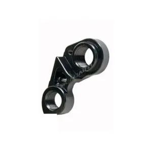Держатель заднего переключателя Cannondale K33049, KP419