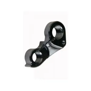 Держатель заднего переключателя Cannondale K33049, KP419
