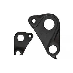 Держатель заднего переключателя Specialized # S152600003, Specialized # S182600001