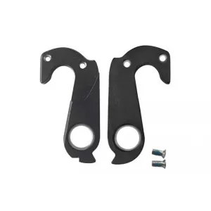 Держатель заднего переключателя Cervelo part #DHR-R