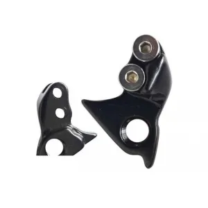 Держатель заднего переключателя Kona Hanger TT (V5), аналог Pilo D616